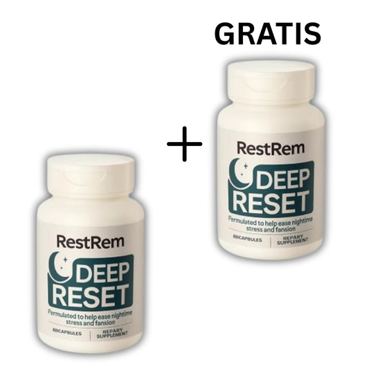 RestRem™