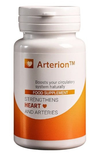 Arterion™