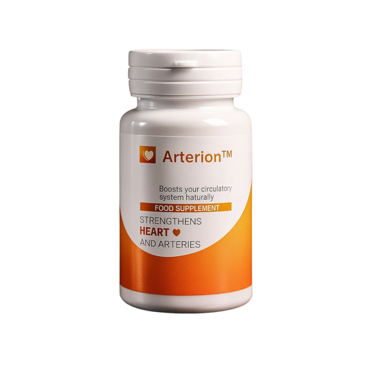 Arterion™