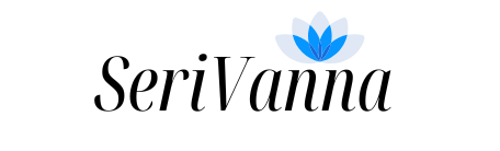 SeriVanna